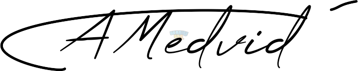 1709067998355.png