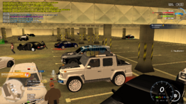 Screenshot (970).png