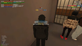 gta_sa 2024-02-28 20-46-45-727.jpg
