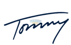 IMG_20240228_211331.png