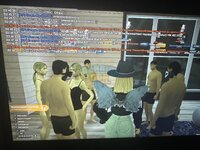 IMG_5593.jpeg