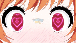 2q3j.gif