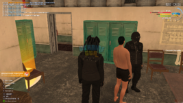 UKRAINE GTA 29.02.2024 21_40_15.png