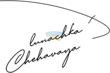 IMG_20240301_011651.png