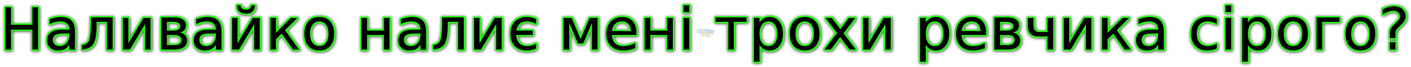 1709254137499.png