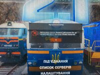IMG_0660.jpeg
