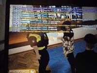 IMG_20240301_130559.jpg