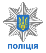 IMG_6305.png