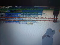 IMG_20240302_114517.jpg