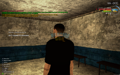 proxy_sa Screenshot 2024.03.02 - 12.32.32.91.png