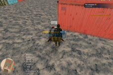 Screenshot_62.png