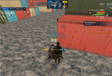 Screenshot_63.png