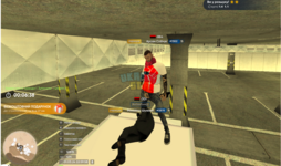 Screenshot_61.png