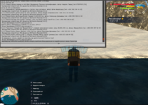 Screenshot_64.png
