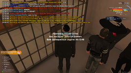 proxy_sa Screenshot 2024.03.02 - 20.50.10.49.png