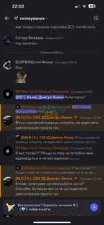 IMG_3882.png