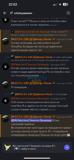 IMG_3881.png
