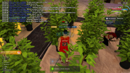 UKRAINE GTA 02.03.2024 22_57_47.png