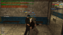 image-31.png