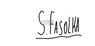 1709483856640.png