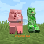 lzlfwf.png