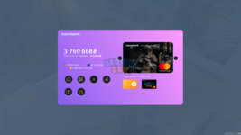 mta-screen_2024-03-03_23-15-47.png