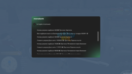 mta-screen_2024-02-24_21-19-16 (1).png
