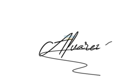 OnlineSignatures.net-336.png