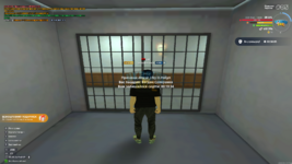 mta-screen_2024-03-03_11-43-28.png