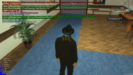 UKRAINE GTA 03.03.2024 23_20_06.png