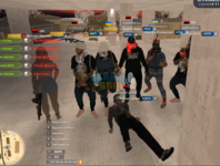 Screenshot_67.png