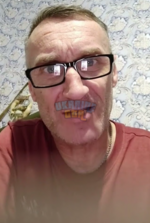 1709554438152.png