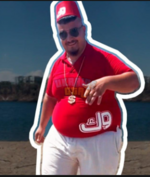 1709554498578.png
