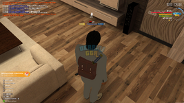222.png