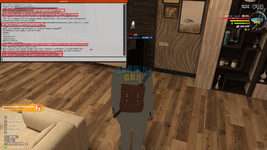 1111.png