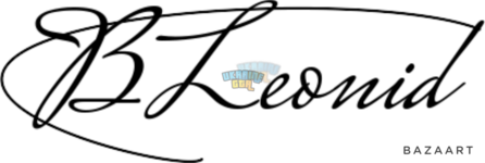 IMG_2135.png
