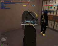 bandicam 2024-03-04 19-09-39-074.png