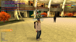 mta-screen_2024-03-04_21-11-39.png