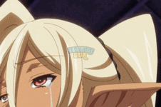 IP7n.gif