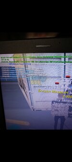 Screenshot_2024-03-05-16-03-28-34_99c04817c0de5652397fc8b56c3b3817.jpg