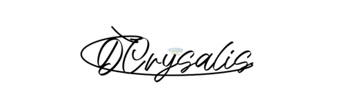 OnlineSignatures.net-384.png