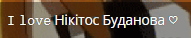1709652732939.png