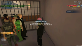 mta-screen_2024-03-05_18-37-22.png