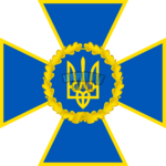 1709665747393.png