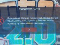 0-02-05-ac8780b7ae62e56dfbdc1a6b4a163abf1fd72894d3be1139c2cad82bd4fed162_e09790ca391426d4.jpg