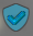 1709670730173.png