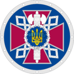 KVS_logo.svg.png