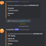 1709717315154.png