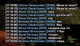 imageфффффффффффффффф.png
