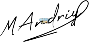 1709728476346.png